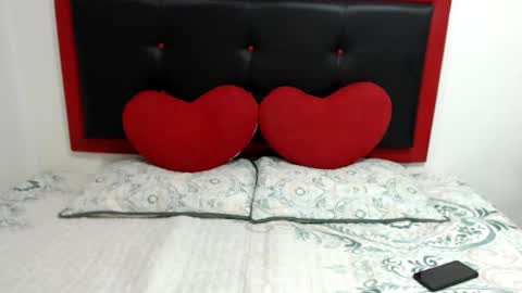 xshopyx online show from 20, 12, 2024