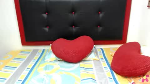 xshopyx online show from 24, 2, 2025