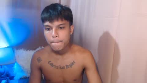 Manuel online show from 5, 2, 2026