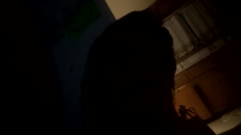 Snapshot of xsirdabsalotx chatting on 11, 1, 2026 xsirdabsalotx online show from 11, 1, 2026