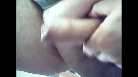 xsoul72 online show from 15, 2, 2025