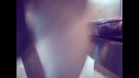 xsoul72 online show from 21, 2, 2025