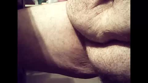 xsoul72 online show from 19, 9, 2025