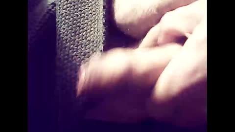 xsoul72 online show from 17, 12, 2025