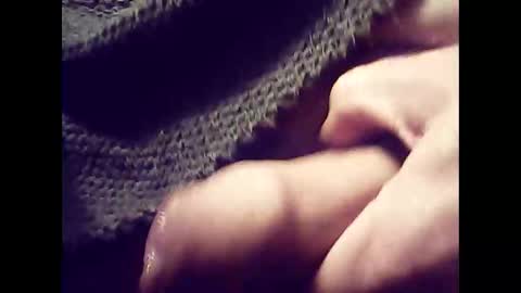 Snapshot of xsoul72 chatting on 16, 1, 2026 xsoul72 online show from 16, 1, 2026