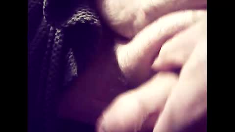 Snapshot of xsoul72 chatting on 18, 1, 2026 xsoul72 online show from 18, 1, 2026