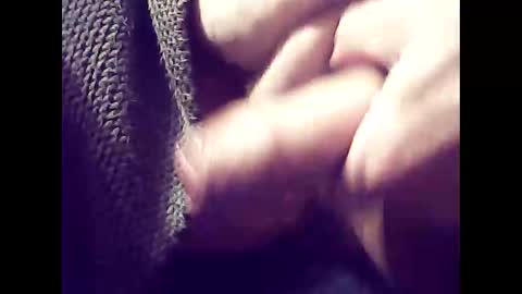 Snapshot of xsoul72 chatting on 4, 2, 2026 xsoul72 online show from 4, 2, 2026