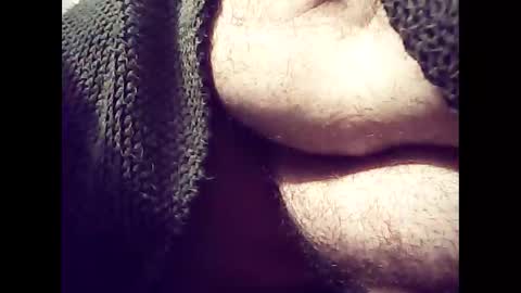 Snapshot of xsoul72 chatting on 9, 2, 2026 xsoul72 online show from 9, 2, 2026