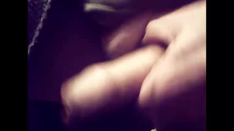 Snapshot of xsoul72 chatting on 21, 2, 2026 xsoul72 online show from 21, 2, 2026