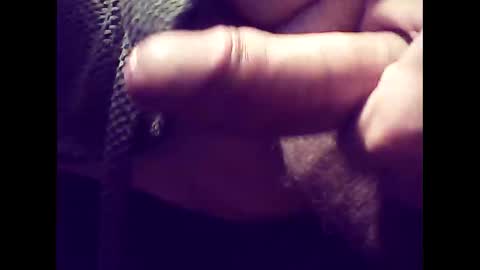 Snapshot of xsoul72 chatting on 27, 2, 2026 xsoul72 online show from 27, 2, 2026