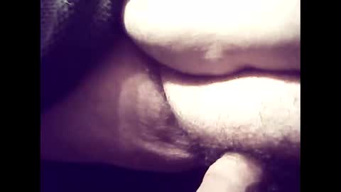 Snapshot of xsoul72 chatting on 25, 3, 2026 xsoul72 online show from 25, 3, 2026