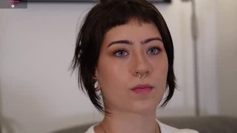 Blue online show from 18, 3, 2026