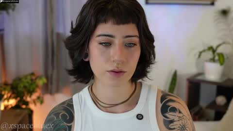 Blue online show from 20, 5, 2026