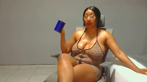 spykeXtee online show from 19, 3, 2026