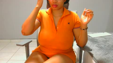 Snapshot of xspiketeex chatting on 12, 6, 2026 spykeXtee online show from 12, 6, 2026