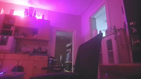 Snapshot of xstay_coldx chatting on 23, 2, 2025 Johnny online show from 23, 2, 2025