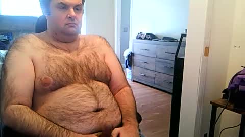 Snapshot of xstrokenchillx chatting on 9, 10, 2025 Wayne online show from 9, 10, 2025