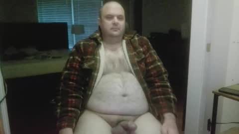 Snapshot of xstrokenchillx chatting on 28, 10, 2025 Wayne online show from 28, 10, 2025