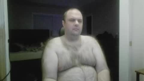 Wayne online show from 17, 11, 2025