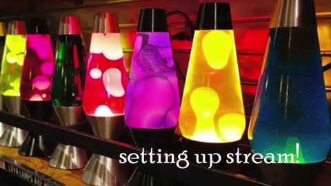 Snapshot of xsunsub chatting on 5, 1, 2025 Sunny Daze online show from 5, 1, 2025