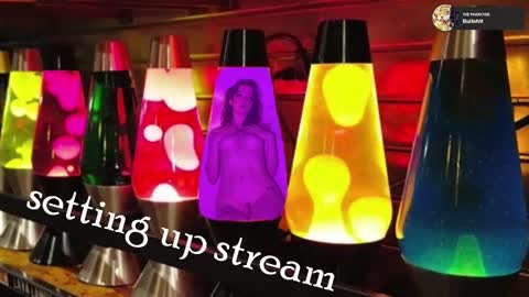 Snapshot of xsunsub chatting on 14, 9, 2025 Sunny Daze online show from 14, 9, 2025