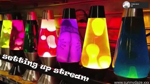 Snapshot of xsunsub chatting on 29, 11, 2025 Sunny Daze online show from 29, 11, 2025