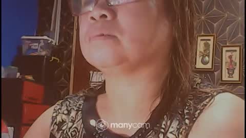 Snapshot of xsw33t_joy69x chatting on 24, 11, 2025 joy online show from 24, 11, 2025