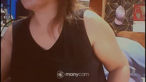 Snapshot of xsw33t_joy69x chatting on 3, 12, 2025 joy online show from 3, 12, 2025