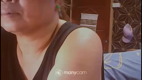 Snapshot of xsw33t_joy69x chatting on 4, 12, 2025 joy online show from 4, 12, 2025