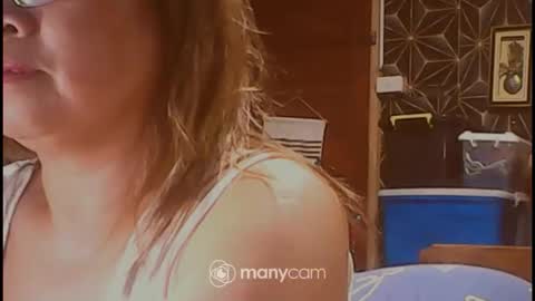 Snapshot of xsw33t_joy69x chatting on 14, 12, 2025 joy online show from 14, 12, 2025