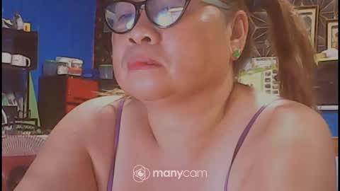 joy online show from 10, 2, 2026