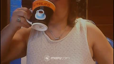 Snapshot of xsw33t_joy69x chatting on 13, 6, 2026 joy online show from 13, 6, 2026