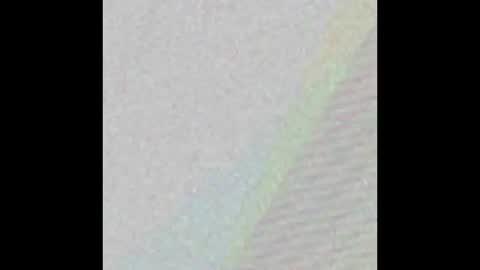 xsweetmissjasminex online show from 23, 10, 2025