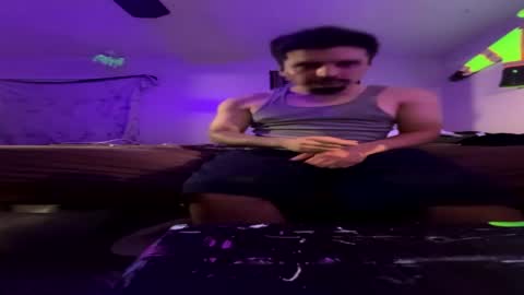 xsynixax online show from 29, 7, 2026