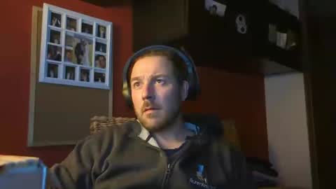 Snapshot of xtedx23 chatting on 25, 1, 2025 xtedx23 online show from 25, 1, 2025