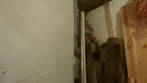 Snapshot of xtedx23 chatting on 26, 1, 2025 xtedx23 online show from 26, 1, 2025