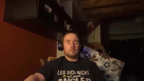 Snapshot of xtedx23 chatting on 28, 1, 2025 xtedx23 online show from 28, 1, 2025