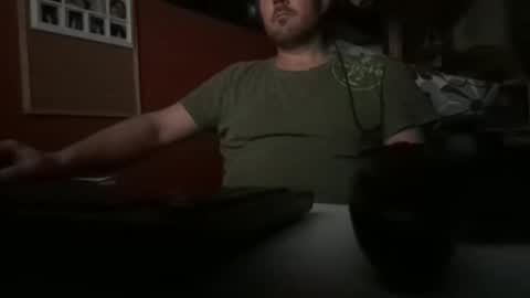 Snapshot of xtedx23 chatting on 29, 1, 2025 xtedx23 online show from 29, 1, 2025