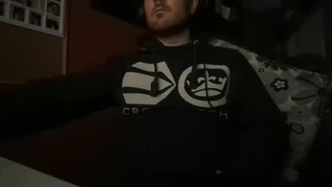 Snapshot of xtedx23 chatting on 29, 1, 2025 xtedx23 online show from 29, 1, 2025