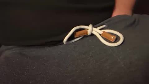 Snapshot of xtedx23 chatting on 3, 2, 2025 xtedx23 online show from 3, 2, 2025