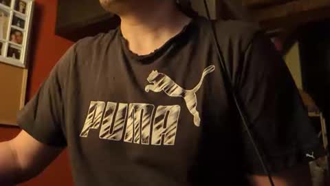 Snapshot of xtedx23 chatting on 8, 2, 2025 xtedx23 online show from 8, 2, 2025