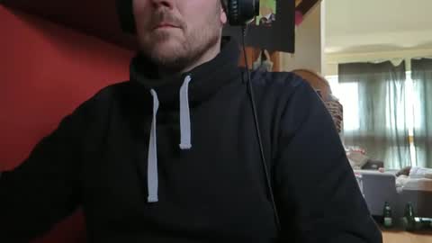 Snapshot of xtedx23 chatting on 8, 2, 2025 xtedx23 online show from 8, 2, 2025