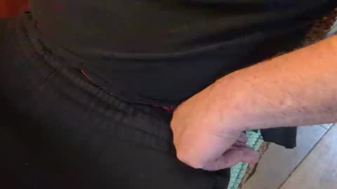 Snapshot of xtedx23 chatting on 10, 2, 2025 xtedx23 online show from 10, 2, 2025