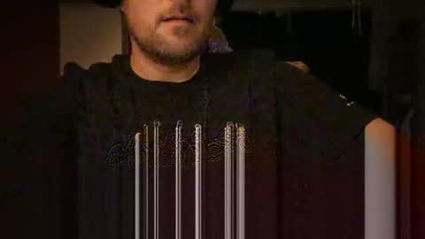 Snapshot of xtedx23 chatting on 12, 2, 2025 xtedx23 online show from 12, 2, 2025