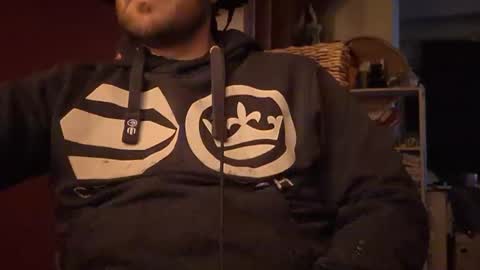 Snapshot of xtedx23 chatting on 20, 2, 2025 xtedx23 online show from 20, 2, 2025