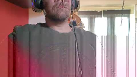 Snapshot of xtedx23 chatting on 20, 2, 2025 xtedx23 online show from 20, 2, 2025