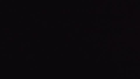 Snapshot of xtedx23 chatting on 24, 2, 2025 xtedx23 online show from 24, 2, 2025