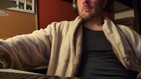 Snapshot of xtedx23 chatting on 27, 2, 2025 xtedx23 online show from 27, 2, 2025