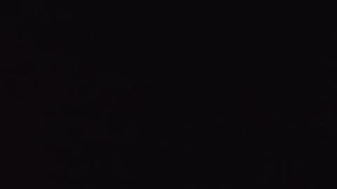 Snapshot of xtedx23 chatting on 1, 3, 2025 xtedx23 online show from 1, 3, 2025