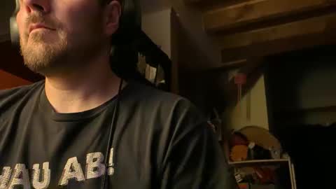 Snapshot of xtedx23 chatting on 5, 3, 2025 xtedx23 online show from 5, 3, 2025